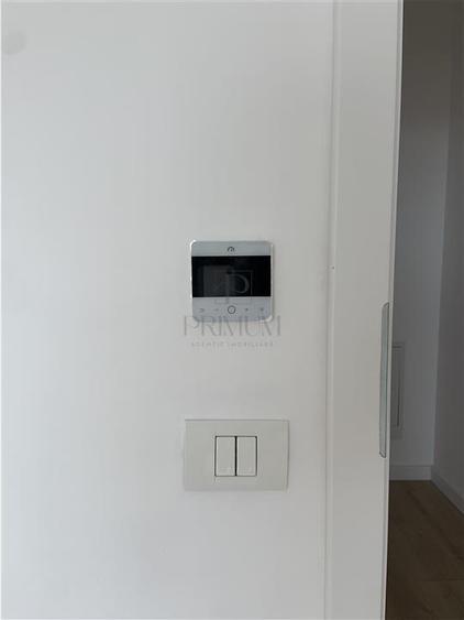 Apartament 2 camere decomandat | Ultimul etaj | Terasă 10,46 mp | Parcare - 5