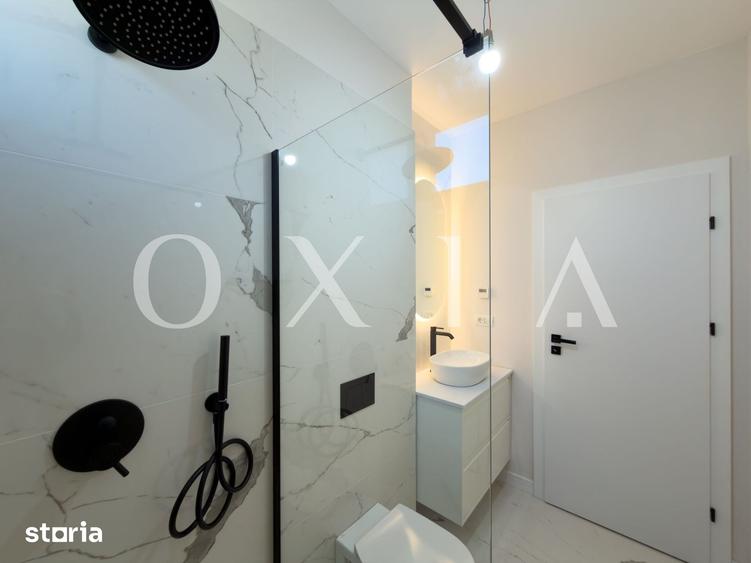OX719 Loft modern 75 mp | Complexul Studentesc | Imobil nou 2026 - 14