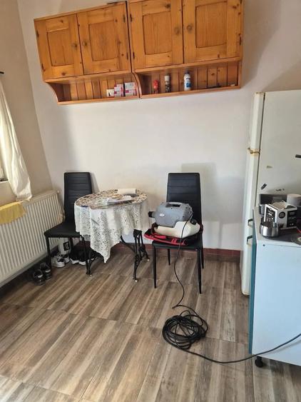 Garsonieră decomandată în Dâmbovița