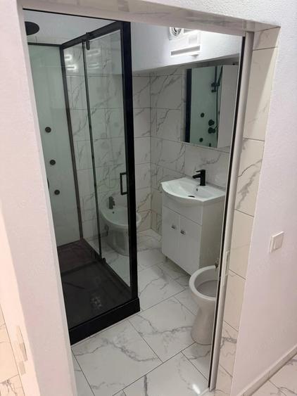 Spațiu comercial, de 27 mp, în Ultracentral