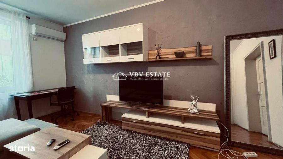 Apartament 2 Camere Floreasca | Modern | Confort - 2