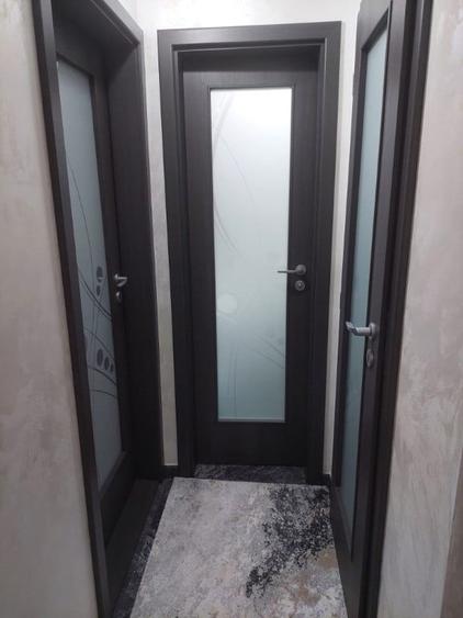 Apartament 3 camere Calea Calarasilor/Viziru - 4