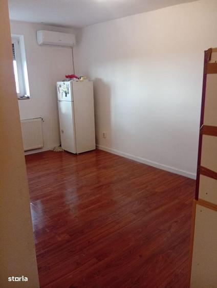 Garsoniera, 21 mp, renovata recent - 1