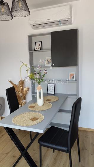 Casuta,casa,Tiny house,casuta transportabila!!!