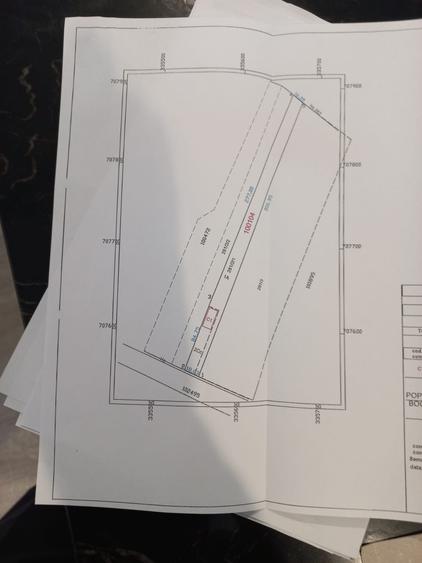 Casă cu 4 camere în Exterior Vest