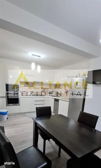 Casă cu 4 camere cu Teren 775 Mp în Brazi