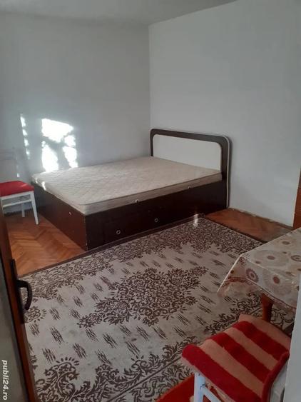 Casă cu 1 camere în Central