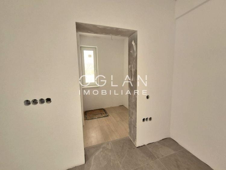 Casă individuală cu 4 camere cu Canalizare în Cisnădioara