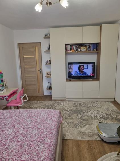Apartament 2 camere decomandat Ciuperca - 5