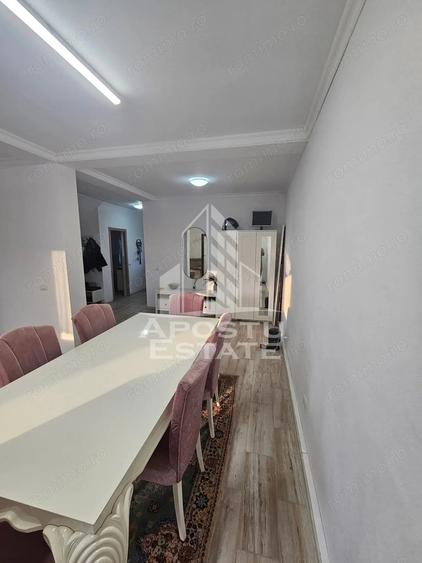 Casă cu Teren 263 Mp în Utvin