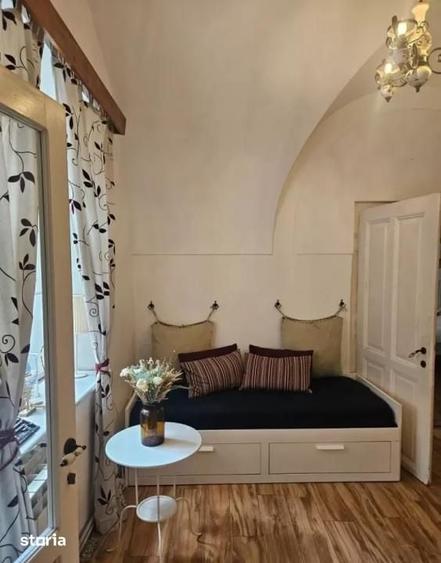 Apartament 2 camere zona Centrala - 3