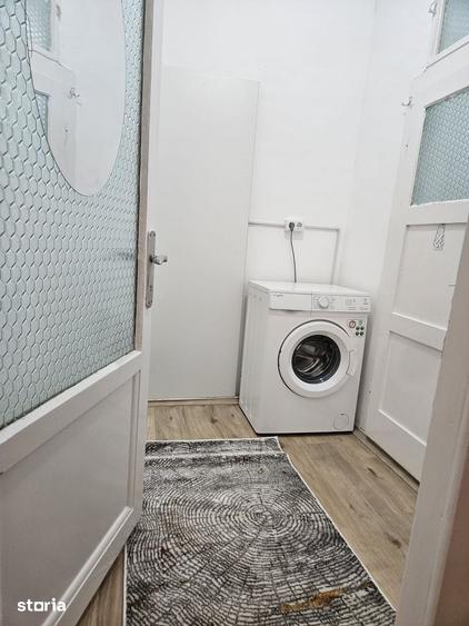 Apartament 1 Camera De Inchiriat | Ultracentral | Piata Unirii | UMF - 2