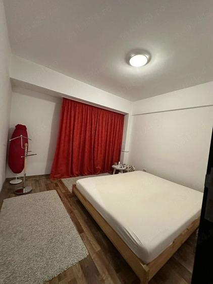 Apartament Calea Victoriei / Max-Mara - 3