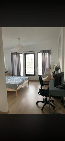 Casă individuală cu 4 camere cu Teren 500 Mp în Dezmir