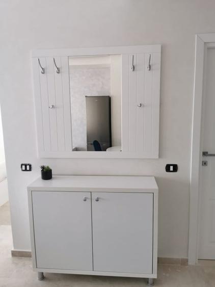 APARTAMENT 2 CAMERE | TOMIS PLUS | SIGMA RESIDENCE | LOC DE PARCARE - 9