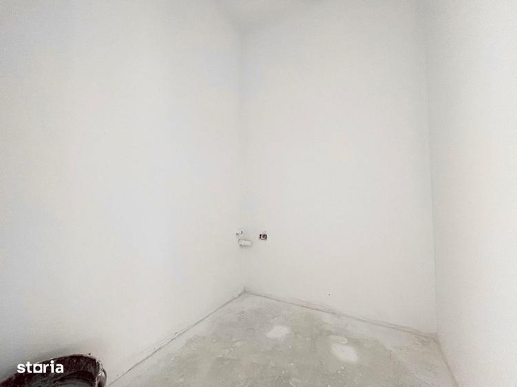 Duplex 3 camere, 79mp utili - Mosnita, Drumul Boilor - 6