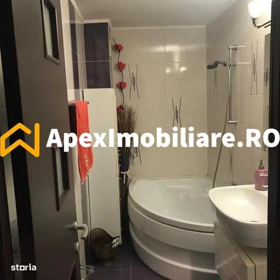 Apartament 3 camere de inchiriat 13 Septembrie Bucuresti | ApexImobili - 6