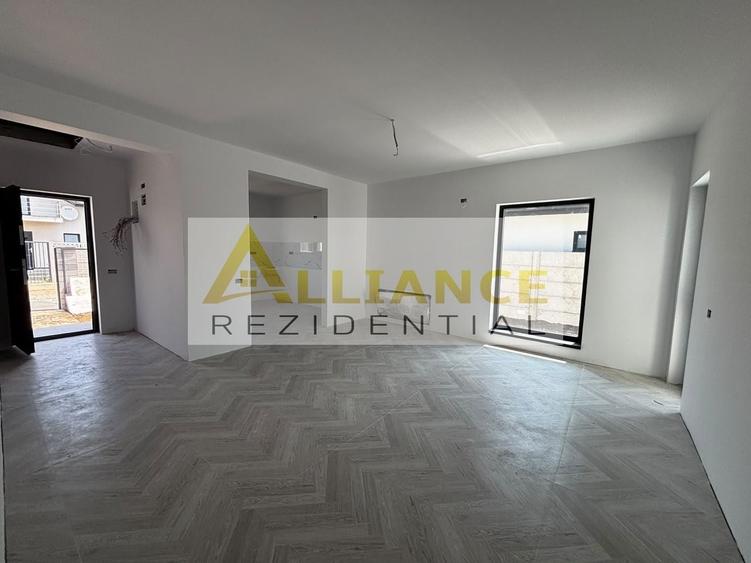 🏡 Casă modernă în comuna Berceni – gata să devină ACASĂ - 6