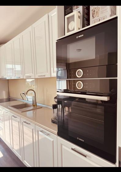 Apartament de vanzare Cluj, Zorilor - 3