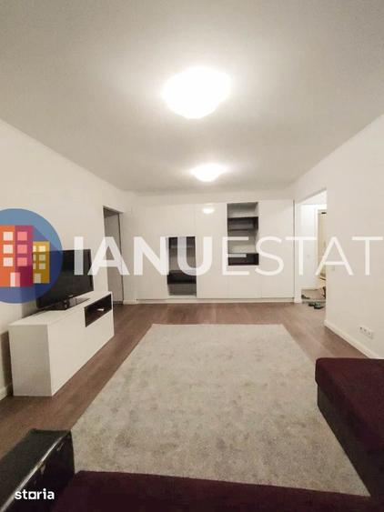 Tineretului 5` Metrou Piata Unirii Dimitrie Cantemir Renovat - 3