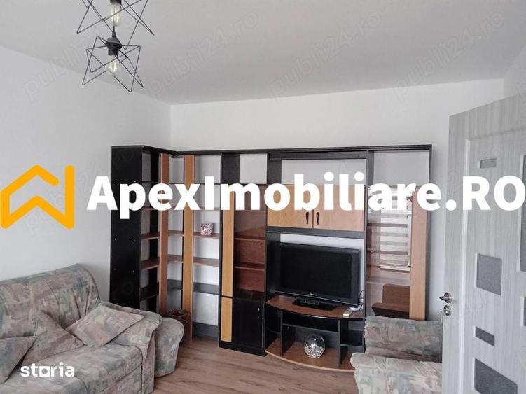 Apartament 2 camere de inchiriat Dristor Bucuresti | ApexImobiliare.ro - 5