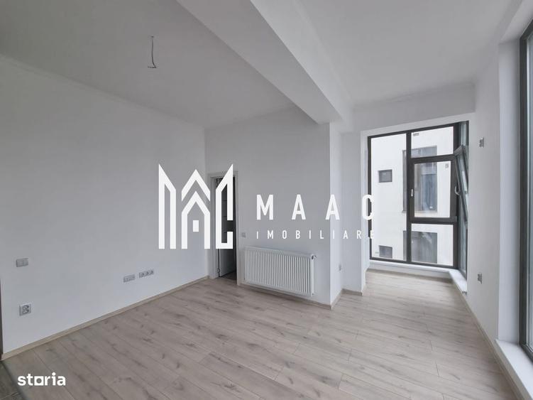 Apartament 2 camere | Etaj 2 | Decomandat | Loc de parcare - 4