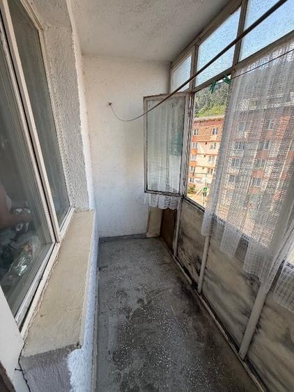 Garsonieră decomandată în Dărmănești
