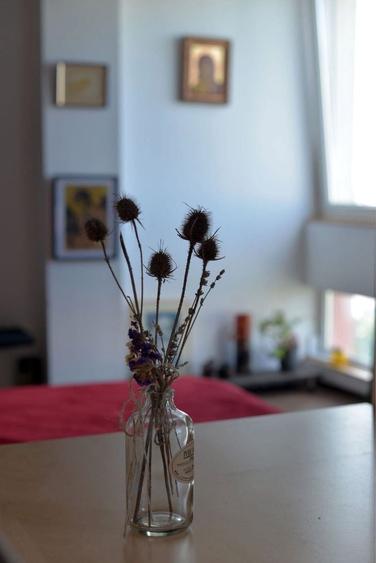 Apartament cu 2 camere în Iancului
