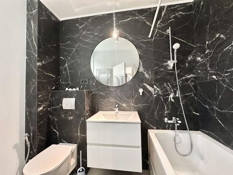 Vila 5 Camere | Rond OMV - Pipera - 11