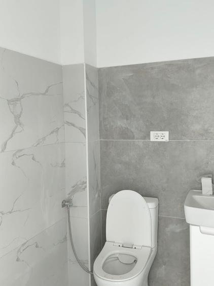 Apartament Nou - Nemobilat Bragadiru Bloc Nou - 7