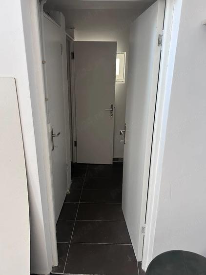 Spațiu comercial, de 35 mp, în Pieptănari
