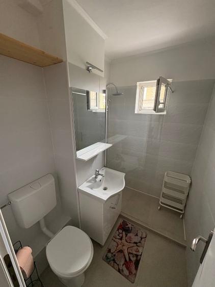 Inchiriez apartament cozy, 3 camere, luminos, pozitie excelenta - 7