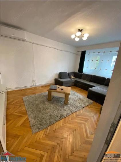 Imobiliare - 7