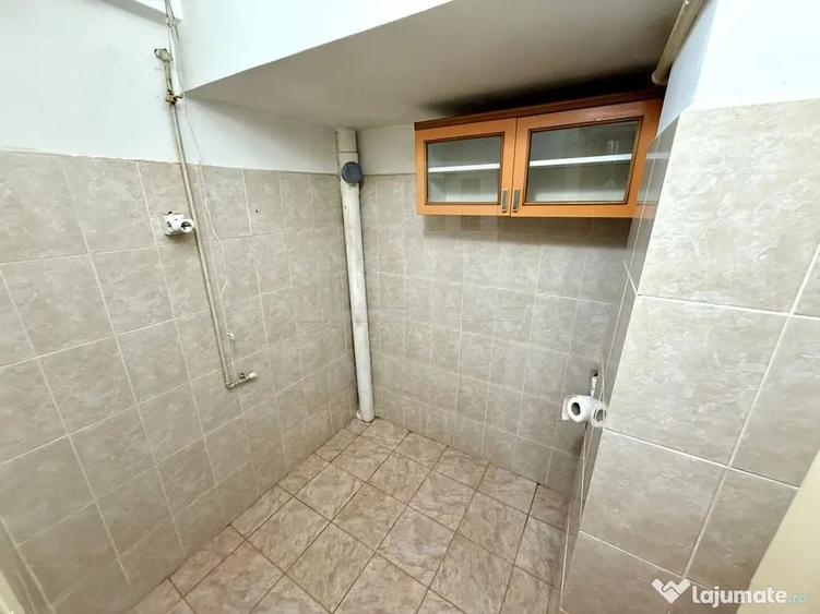 2 camere - etaj 1 - investitie - zona excelenta - Cinema ... - 6