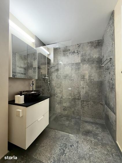 Apartament cu 3 camere în Colentina