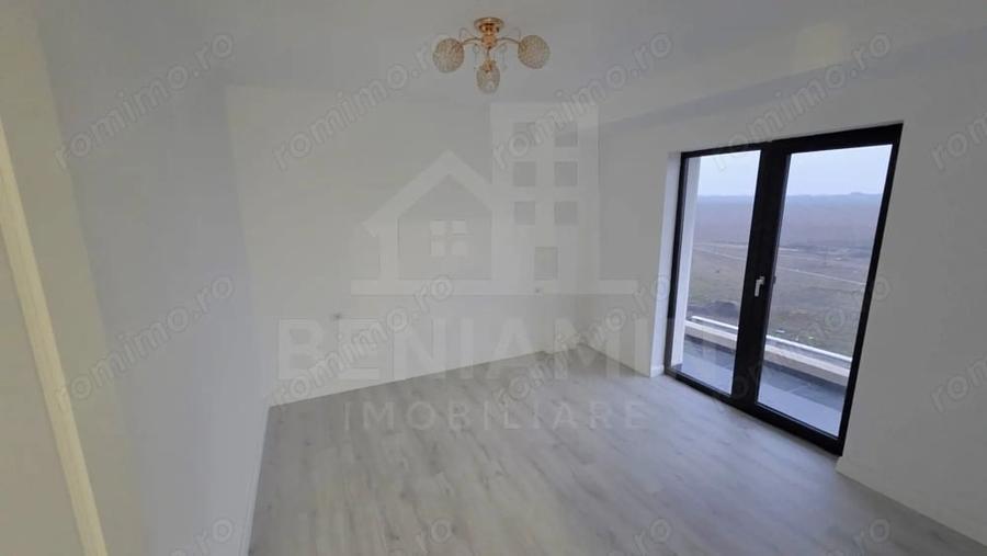 Casă cu 1 camere cu Teren 412 Mp în Central