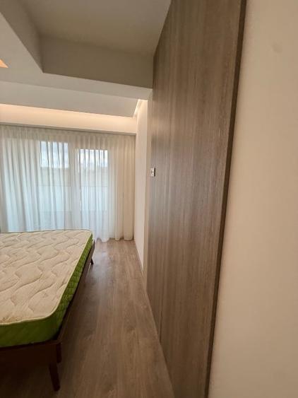 Închiriez apartament 2 camere Copou - 9