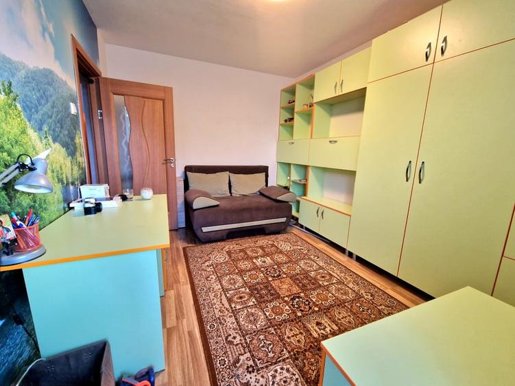 Apartament in zona FSEGA - 4
