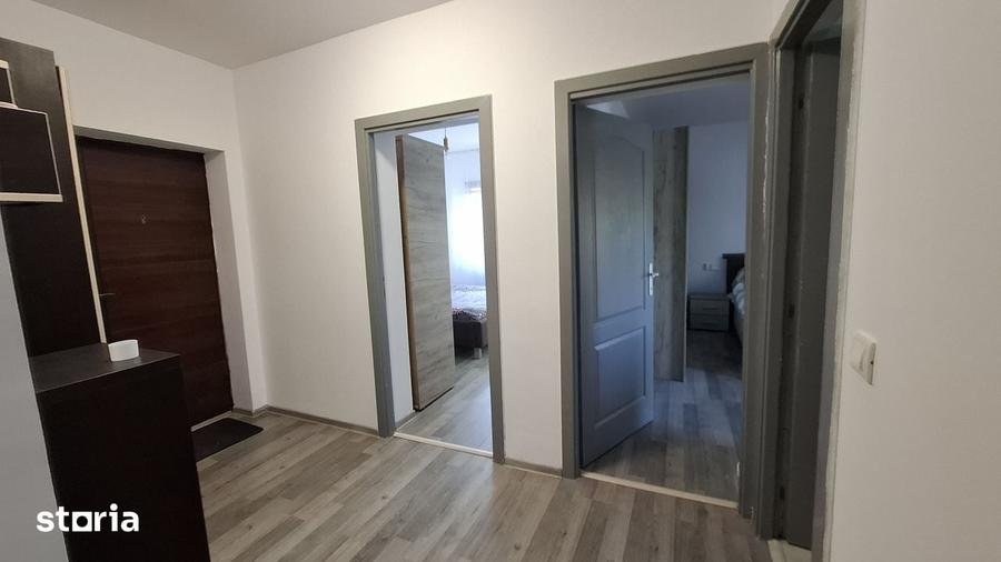 Apartament 3 camere Rediu Ia?i - 1