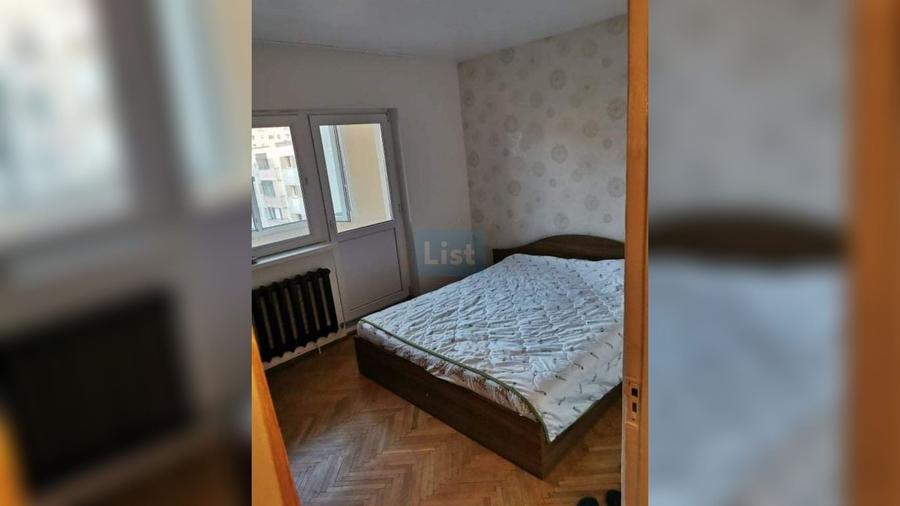 Apartament 3 camere in Mărăști - 9