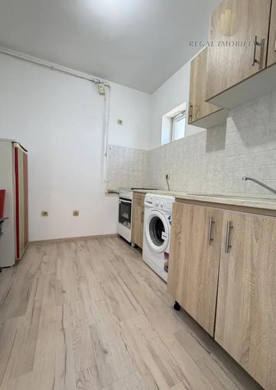 2 camere Mall vitan - Central | Balcon | Mobilat - 3