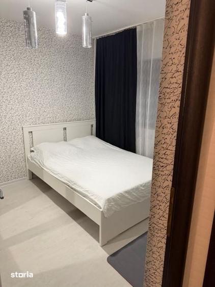 Apartament 3 camere - 4