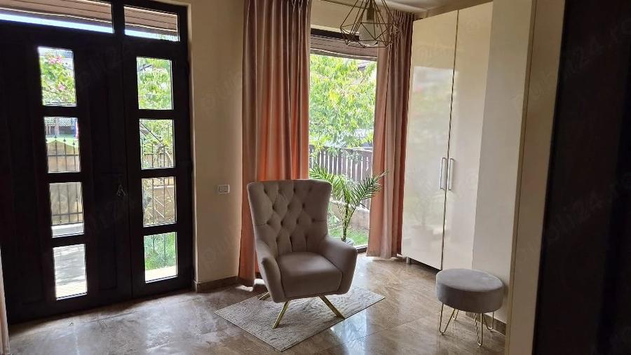 Casa lux Dobroesti Fundeni Ilfov - 7