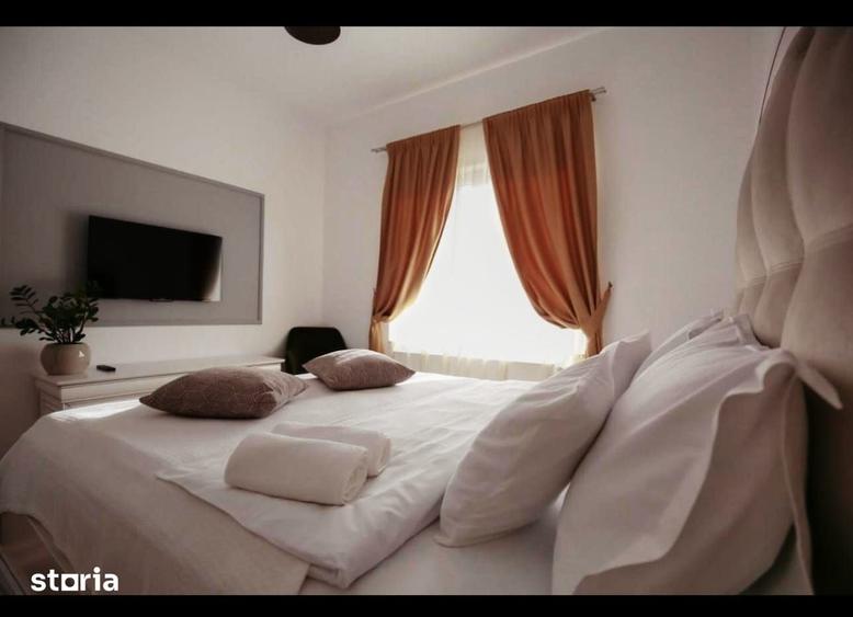 Casă cu 5 camere cu Teren 220 Mp în Oncea
