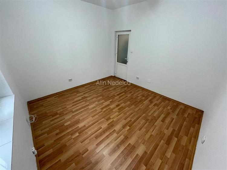 Garsoniera Piata Alba Iulia comision 0%