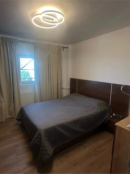 Apartament 2 camere - 3