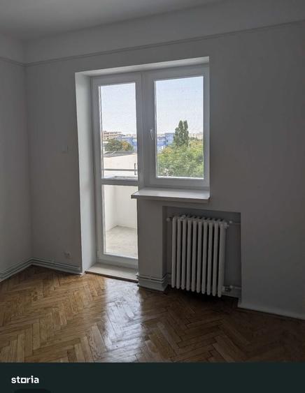 apartamente 3 camere bulevardul ferdinand 180 baia bucataria mobilata - 7