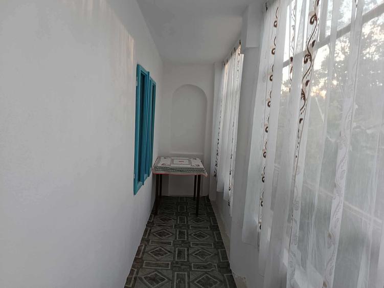 Vand Casa! Segarcea Deal! - 7