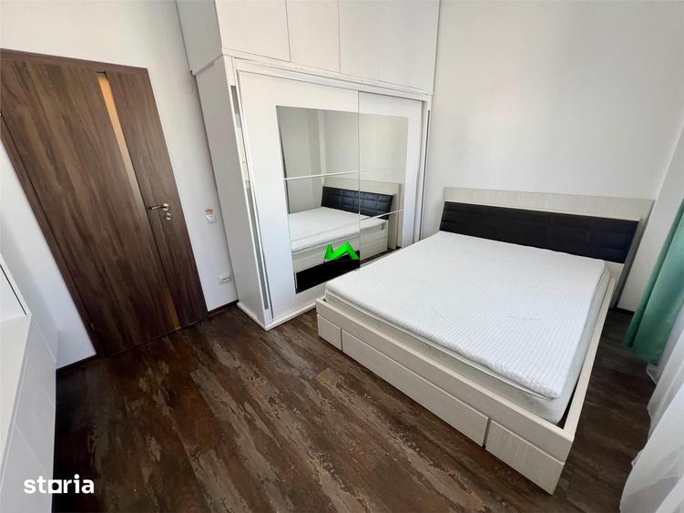 Apartament cu 4 camere în Central