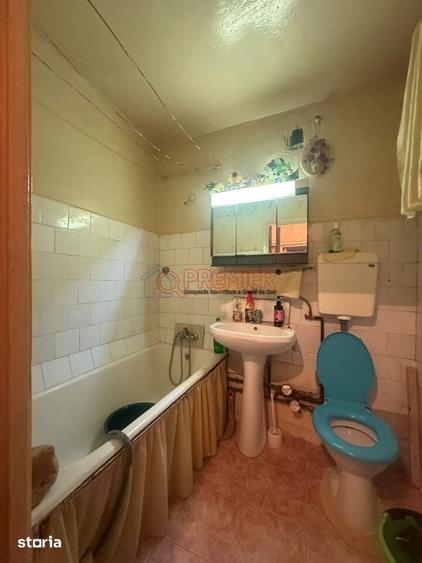 Apartament 3 Camere Decomandat | 65,31 mp | Uioara 11 - 10